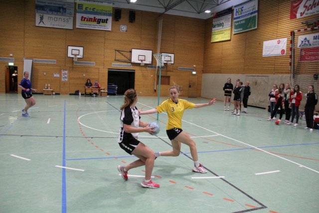 2017_11_05 Bayernauswahl U23_J19